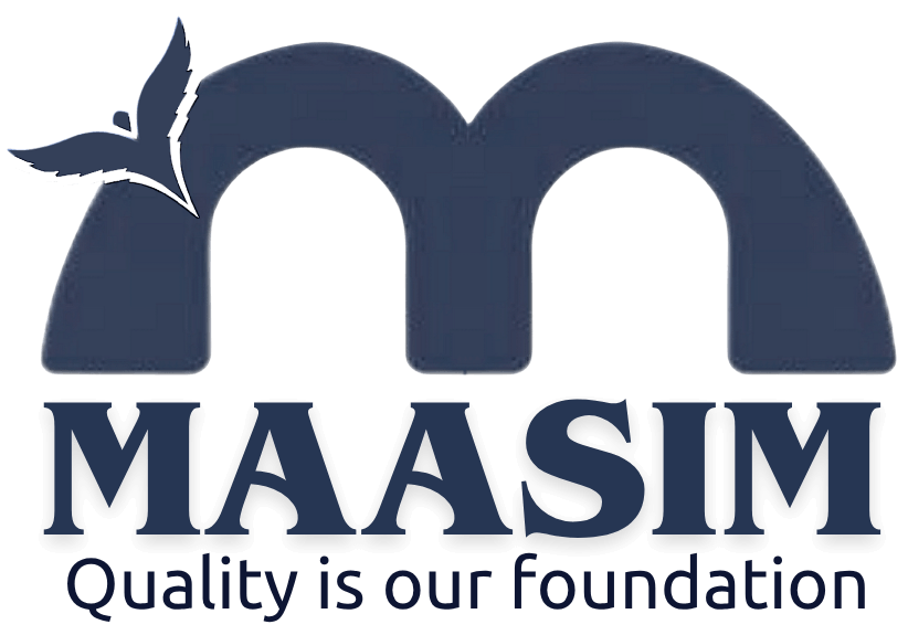 Maasim
